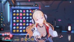 魔鏡mirror2全愉悅攻略圖片