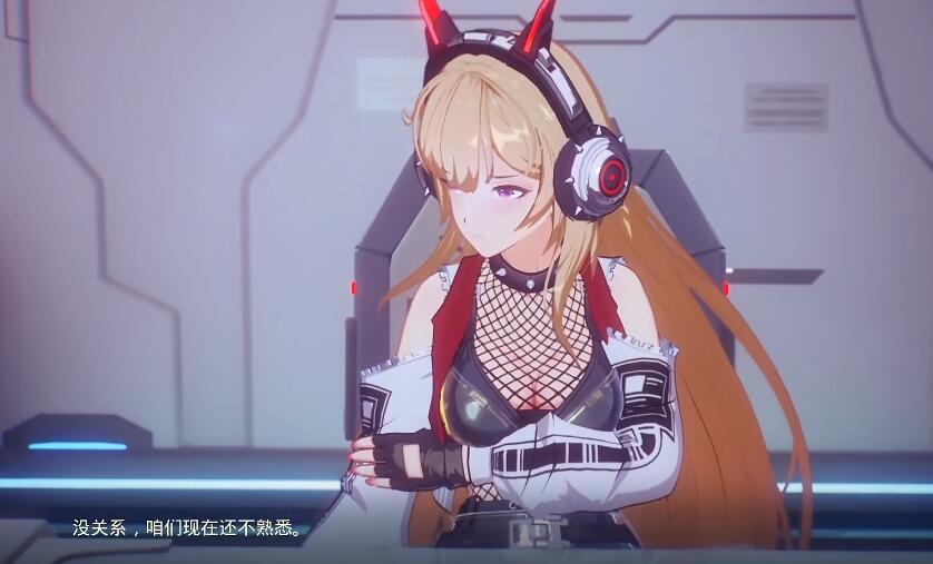 mirror2攻略全愉悅痛苦DLC_魔鏡mirror2全愉悅攻略圖片
