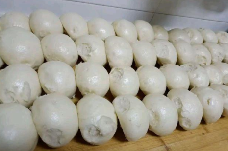 抖音6饃是什么梗_6饃是什么意思_網(wǎng)絡(luò)6饃梗來源出處介紹