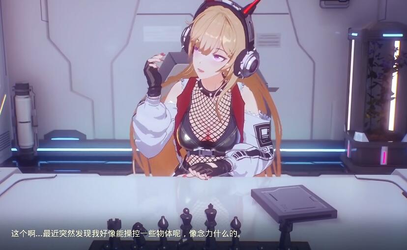 mirror2去兔子補丁最新版下載_魔鏡mirror2去兔子補丁教程