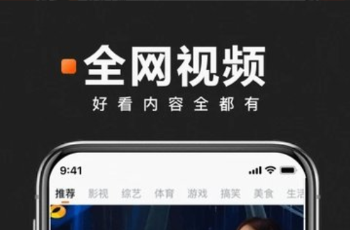 快看點怎么把金幣兌換成現(xiàn)金_快看點金幣兌換比例是多少