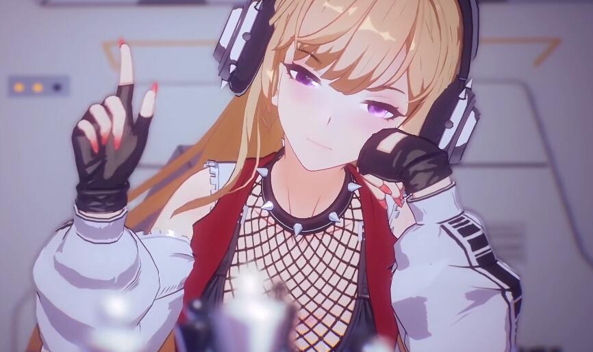 mirror2無法啟動(dòng)怎么辦_魔鏡mirror2projectx打不開未響應(yīng)