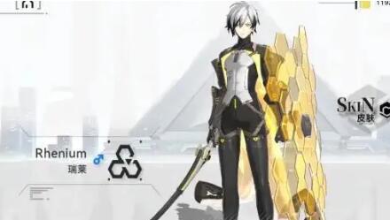 重構(gòu)阿塔提斯瑞萊連招技巧分享