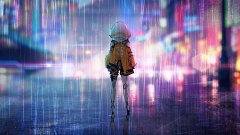 臨界指令茜靈角色強(qiáng)度怎
