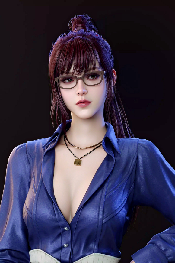 virt a mate怎么玩_virt a mate進(jìn)入H模式_VAM游戲介紹圖