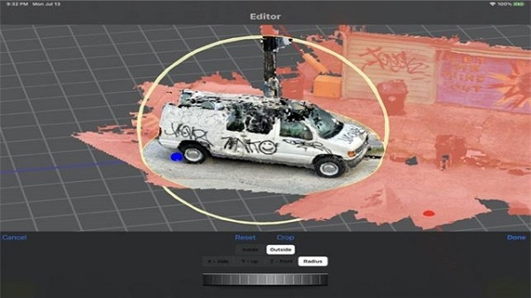 3d scanner app怎么設(shè)置中文_3d scanner中文版網(wǎng)盤下載