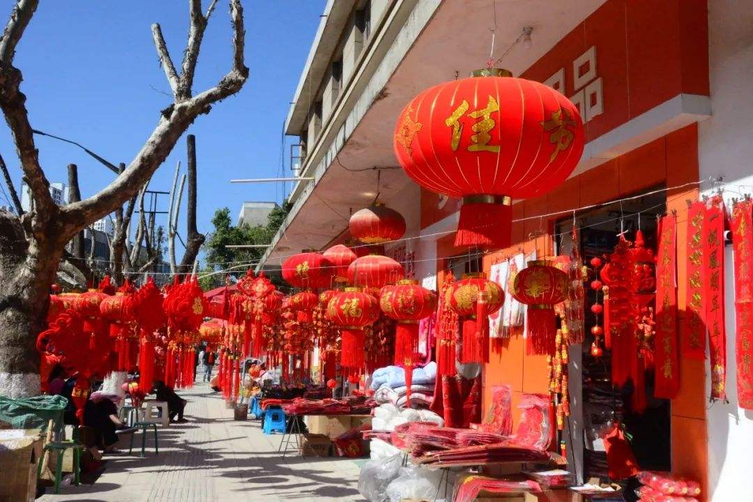 2022抖音年味卡怎么獲得_2022抖音必出年味卡圖片大全分享