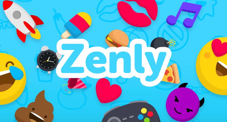 zenly怎么設置假定位_蘋果zenly app怎么實時修改變假定位