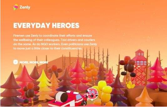 zenly怎么設置假定位_蘋果zenly app怎么實時修改變假定位