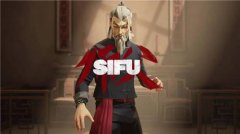steam師父游戲多少錢
