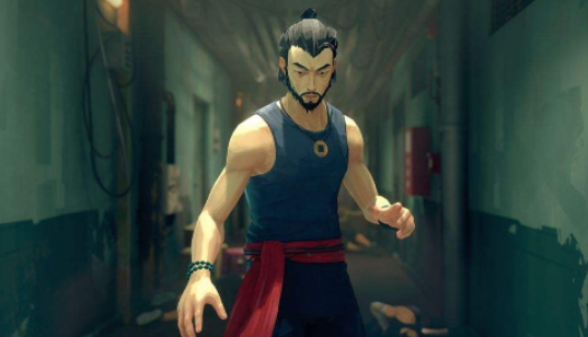 steam師父游戲多少錢_師父在steam上叫什么_師父游戲steam地址分享