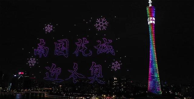 冬奧會吉祥物冰墩墩雪容融寓意_雪容融和冰墩墩的故事背景