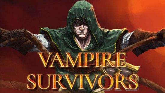 vampire survivors武器怎么選_吸血鬼幸存者武器推薦