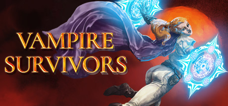 vampire survivors武器怎么選_吸血鬼幸存者武器推薦