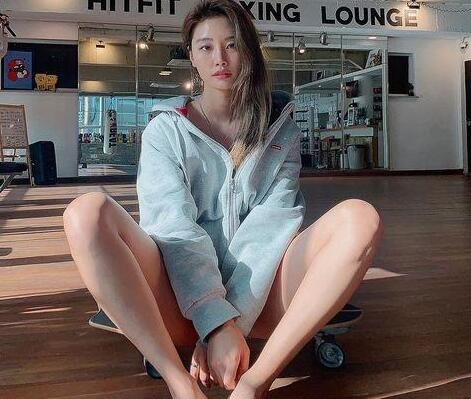 單身即地獄嘉賓資料簡介_單身即地獄嘉賓身高年齡星座照片