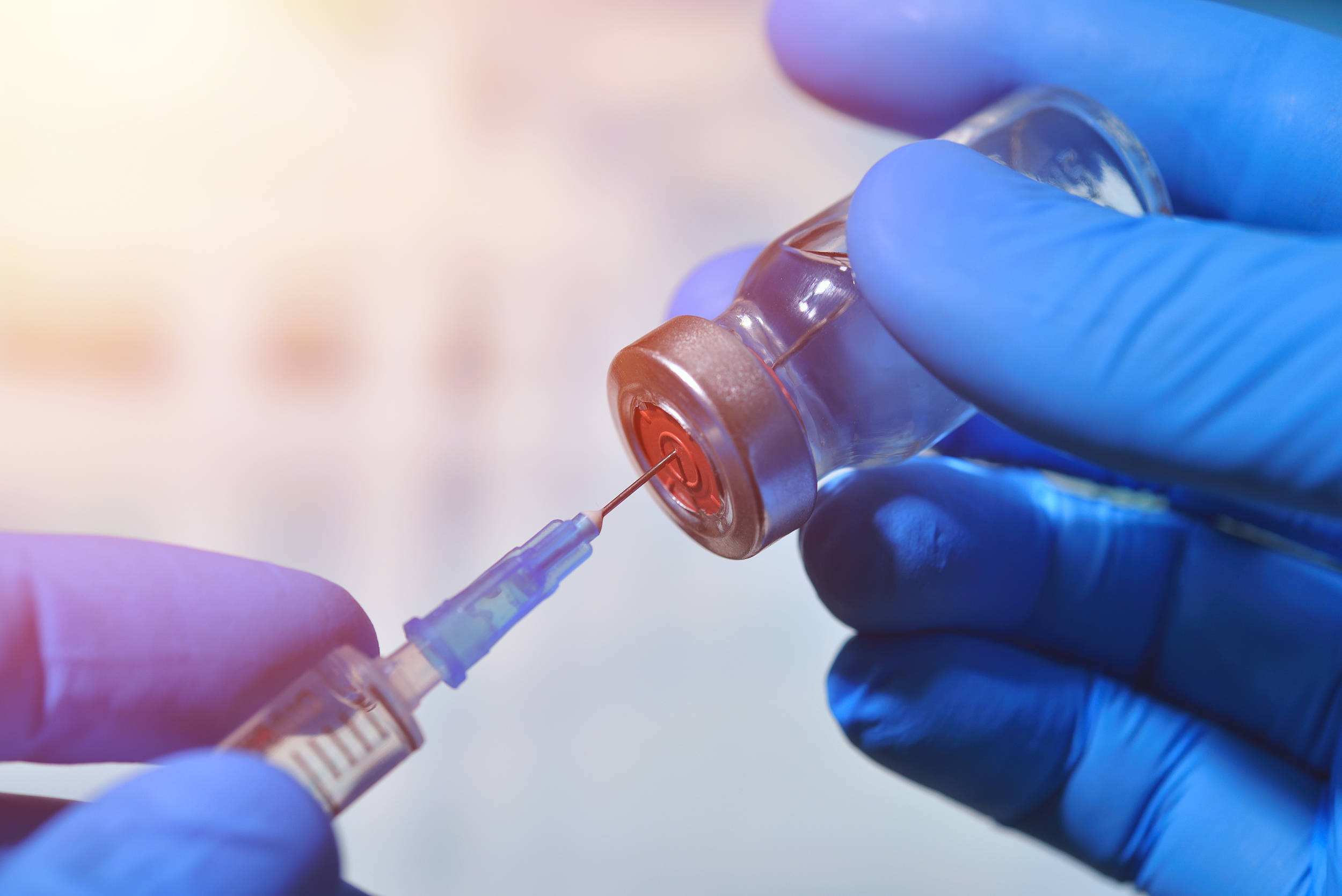 健康天津是什么軟件_健康天津上有哪些醫(yī)院_健康天津查詢