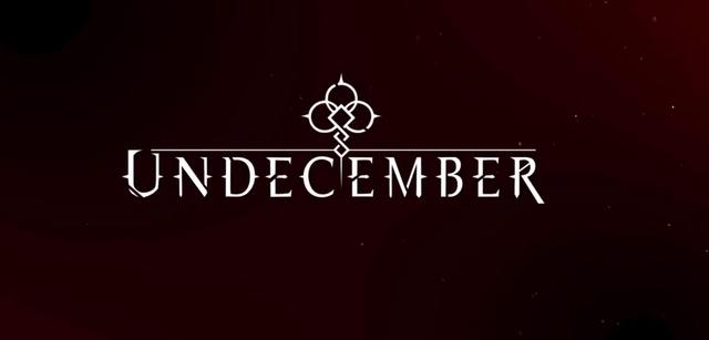 undecember十三月蘋(píng)果手機(jī)怎么下載_十三月手游戲官網(wǎng)