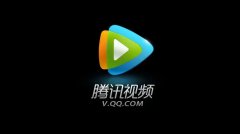 騰訊視頻怎么一起看電影兩個人