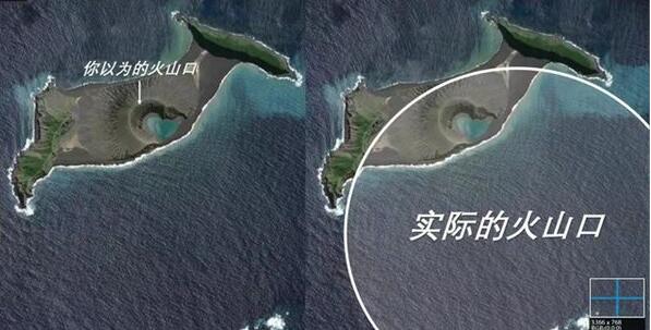 湯加火山影響中國(guó)嗎_湯加火山對(duì)股市影響_化肥又要漲了？