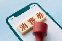 沈陽盛事通消費補貼怎么