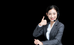 掌上優(yōu)衣庫(kù)客服在哪里