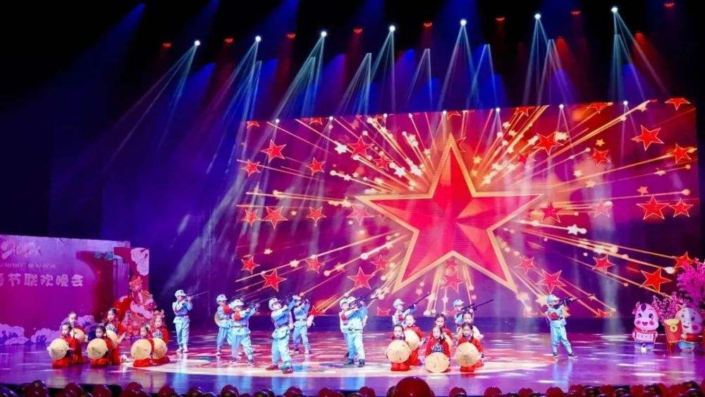2022央視春晚幾號播出_2022央視春晚全部節(jié)目單及名單
