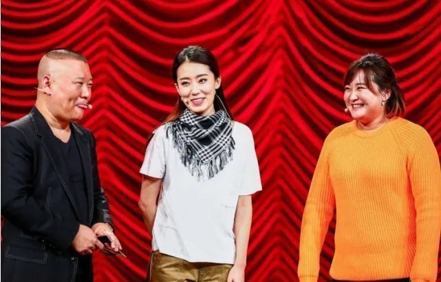 2022年春晚在哪里舉行_2022年春晚有哪些明星_有王一博嗎