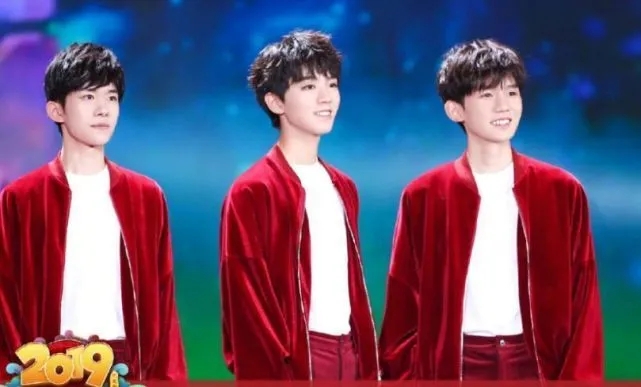 2022年春晚在哪里舉行_2022年春晚有哪些明星_有王一博嗎
