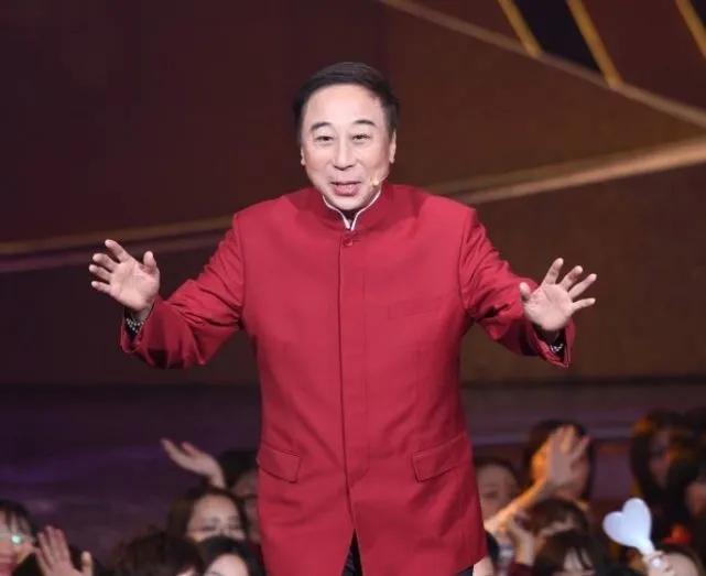 2022年春晚在哪里舉行_2022年春晚有哪些明星_有王一博嗎
