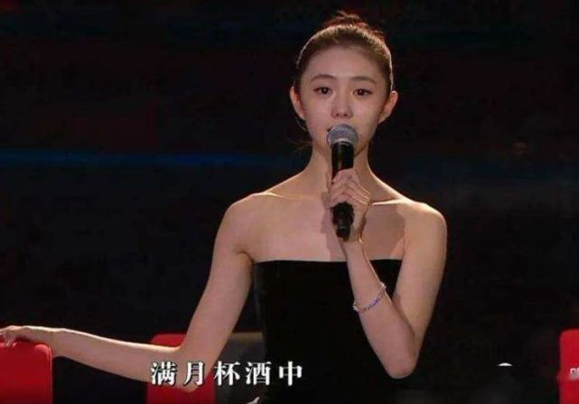 2022年春晚在哪里舉行_2022年春晚有哪些明星_有王一博嗎