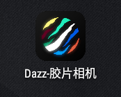dazz相機(jī)怎么導(dǎo)入手機(jī)照片_dazz導(dǎo)入手機(jī)相冊(cè)照片的方法