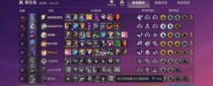 金鏟鏟之戰(zhàn)辛迪加小丑主