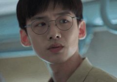 開端電視劇百度云網(wǎng)盤全