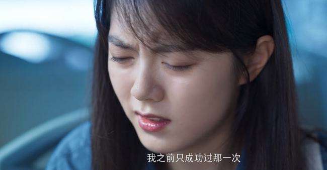 開端電視劇免費(fèi)觀看全集完整版_開端電視劇無刪減在線觀看