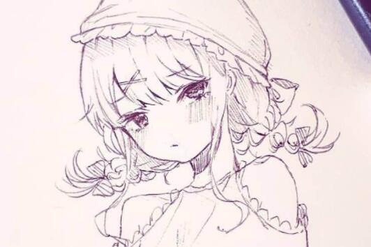 wand老婆生成器安卓下載_wand老婆生成器安卓版官網(wǎng)