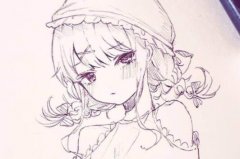 wand老婆生成器安卓版官網(wǎng)