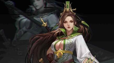 率土之濱魏國武將搭配推薦
