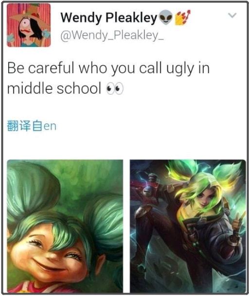 lol新英雄zeri怎么玩_lol新英雄zeri出裝備天賦技能加點(diǎn)介紹