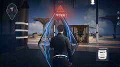 零號任務(wù)天狼星怎么玩