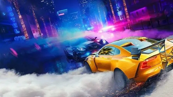 王牌二手車抖音同款游戲下載_王牌二手車類似游戲有哪些