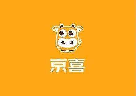 京喜拼拼團(tuán)長(zhǎng)怎么掙錢_京喜拼拼怎么才能推廣拉新賺錢