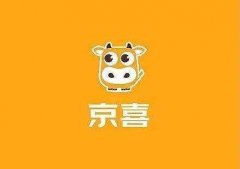 京喜拼拼團(tuán)長怎么掙錢