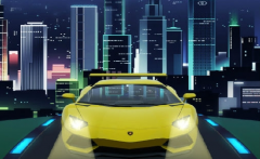我的停車場小游戲紅包能