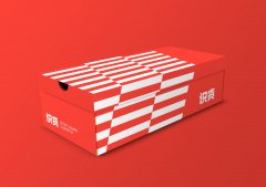 識(shí)貨app怎么看價(jià)格走勢(shì)