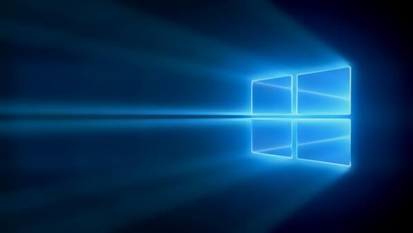 非官方的 Microsoft 許可證激活器正在傳播 BitRAT 惡意軟件