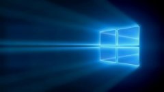 非官方的 Microsoft 許可證激