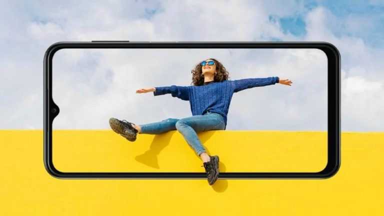 三星 Galaxy A13 開售：僅 4G，5000mAh 電池，189 美元