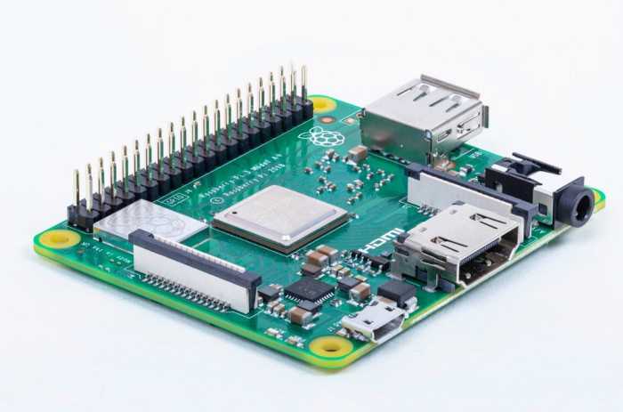 由于法律要求，Raspberry Pi 不再創(chuàng)建和使用 pi 帳戶