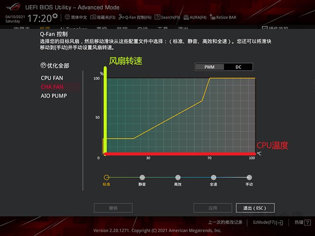 RGB聊多了，這次我們來聊聊靜音電腦主機(jī)？