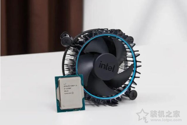 intel 12代不帶K的CPU上不了3600MHz頻率內(nèi)存的原因